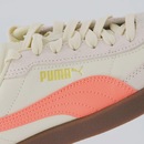 Tênis Feminino Puma Club Era II - Foto 7