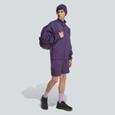 Shorts adidas ZNE Masculino - Foto 5