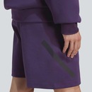 Shorts adidas ZNE Masculino - Foto 7