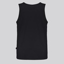 Regata Oakley Mad Seagull Tank Masculina - Foto 3
