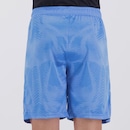 Calção Puma Palmeiras Goleiro I 2025 Masculino - Foto 3