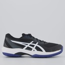 Tênis Masculino Asics Game FF - Foto 1
