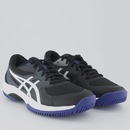 Tênis Masculino Asics Game FF - Foto 2