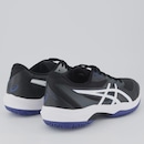 Tênis Masculino Asics Game FF - Foto 3