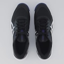Tênis Masculino Asics Game FF - Foto 4