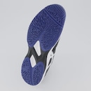 Tênis Masculino Asics Game FF - Foto 5