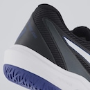 Tênis Masculino Asics Game FF - Foto 6