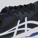 Tênis Masculino Asics Game FF - Foto 7