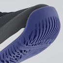 Tênis Masculino Asics Game FF - Foto 8