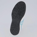 Chuteira Society Infantil Mizuno Regent AS - Foto 5