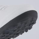 Chuteira Society Infantil Mizuno Regent AS - Foto 8