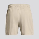 Shorts Under Armour Rival Terry 6in Masculino - Foto 6