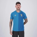 Camisa do Sport III 25/26 com Número Umbro Masculina - Foto 1