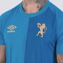 Camisa do Sport III 25/26 com Número Umbro Masculina - Foto 5