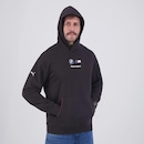 Blusão Puma BMW MMS ESS+ Masculino - Foto 2
