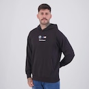 Blusão Puma BMW MMS ESS+ Masculino - Foto 3