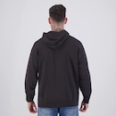 Blusão Puma BMW MMS ESS+ Masculino - Foto 4