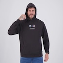 Blusão Puma BMW MMS ESS+ Masculino - Foto 6