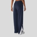 Calça Fila Comfort Chevron Feminina - Foto 2