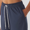 Calça Fila Comfort Chevron Feminina - Foto 4