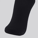 Meia Flamengo Esporte Cano Médio Unissex - Foto 3