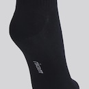 Meia Flamengo Esporte Cano Médio Unissex - Foto 4