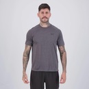 Camiseta Under Armour Tech 2.0 SS Masculina - Foto 1