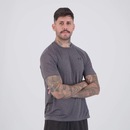 Camiseta Under Armour Tech 2.0 SS Masculina - Foto 2