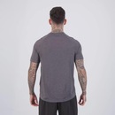 Camiseta Under Armour Tech 2.0 SS Masculina - Foto 4