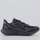 Tênis Feminino New Balance Fresh Foam Arishi V4 - Foto 1