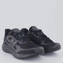 Tênis Feminino New Balance Fresh Foam Arishi V4 - Foto 2