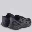Tênis Feminino New Balance Fresh Foam Arishi V4 - Foto 3