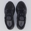 Tênis Feminino New Balance Fresh Foam Arishi V4 - Foto 4