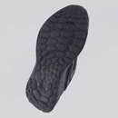 Tênis Feminino New Balance Fresh Foam Arishi V4 - Foto 5