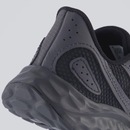 Tênis Feminino New Balance Fresh Foam Arishi V4 - Foto 6