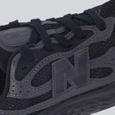 Tênis Feminino New Balance Fresh Foam Arishi V4 - Foto 7