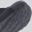 Tênis Feminino New Balance Fresh Foam Arishi V4 - Foto 8