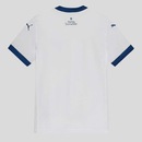 Camisa do Bahia I 25/26 Puma Infantil - Foto 2