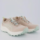 Tênis Feminino Asics Trabuco Terra 3 - Foto 2