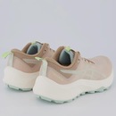 Tênis Feminino Asics Trabuco Terra 3 - Foto 3
