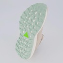Tênis Feminino Asics Trabuco Terra 3 - Foto 5