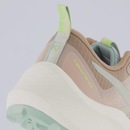 Tênis Feminino Asics Trabuco Terra 3 - Foto 6