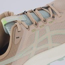 Tênis Feminino Asics Trabuco Terra 3 - Foto 7