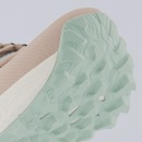 Tênis Feminino Asics Trabuco Terra 3 - Foto 8