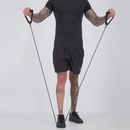 Extensor Elástico Roppe Resistência Forte - Foto 2