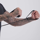 Extensor Elástico Roppe Resistência Forte - Foto 3