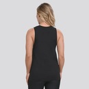 Regata Under Armour Live Sport Tank Feminina - Foto 4