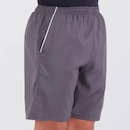 Bermuda Fila Train II 7,5 Masculina - Foto 2