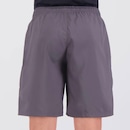 Bermuda Fila Train II 7,5 Masculina - Foto 4