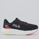 Tênis Feminino Fila Fastness - Foto 1